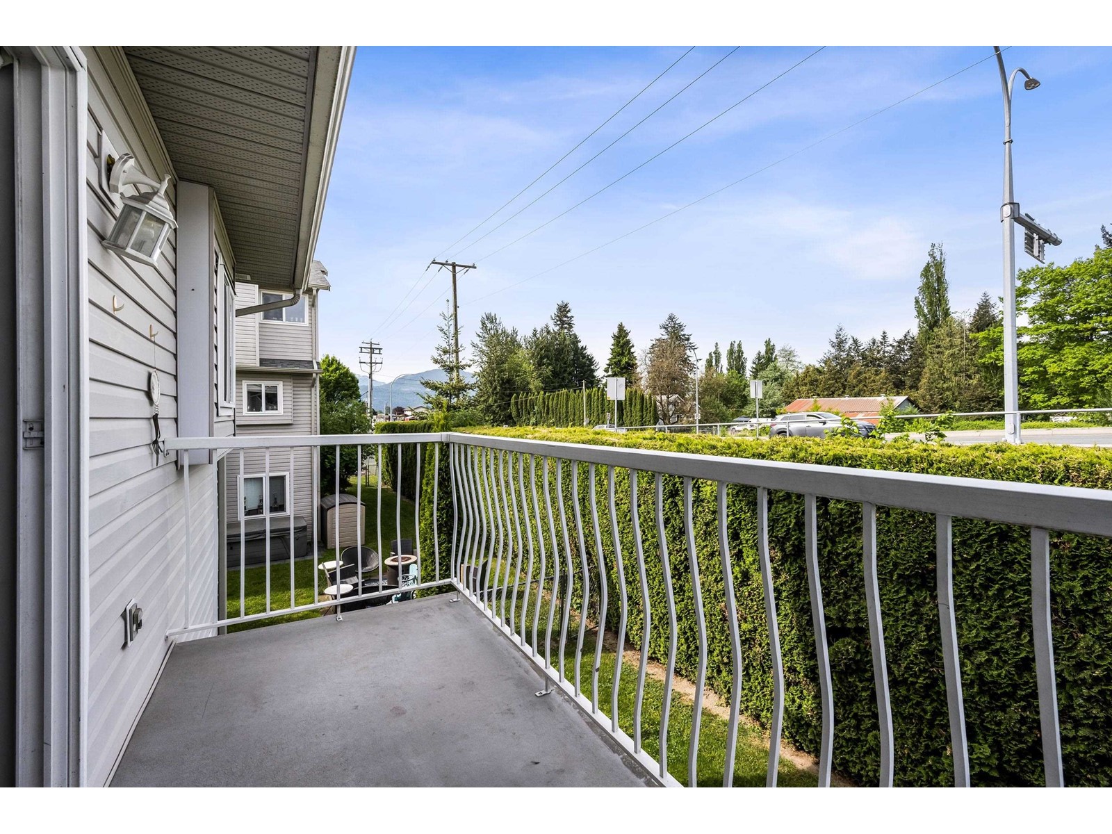 18 45090 Luckakuck Way, Sardis West Vedder, Chilliwack, British Columbia  V2R 3Z5 - Photo 16 - R3001462
