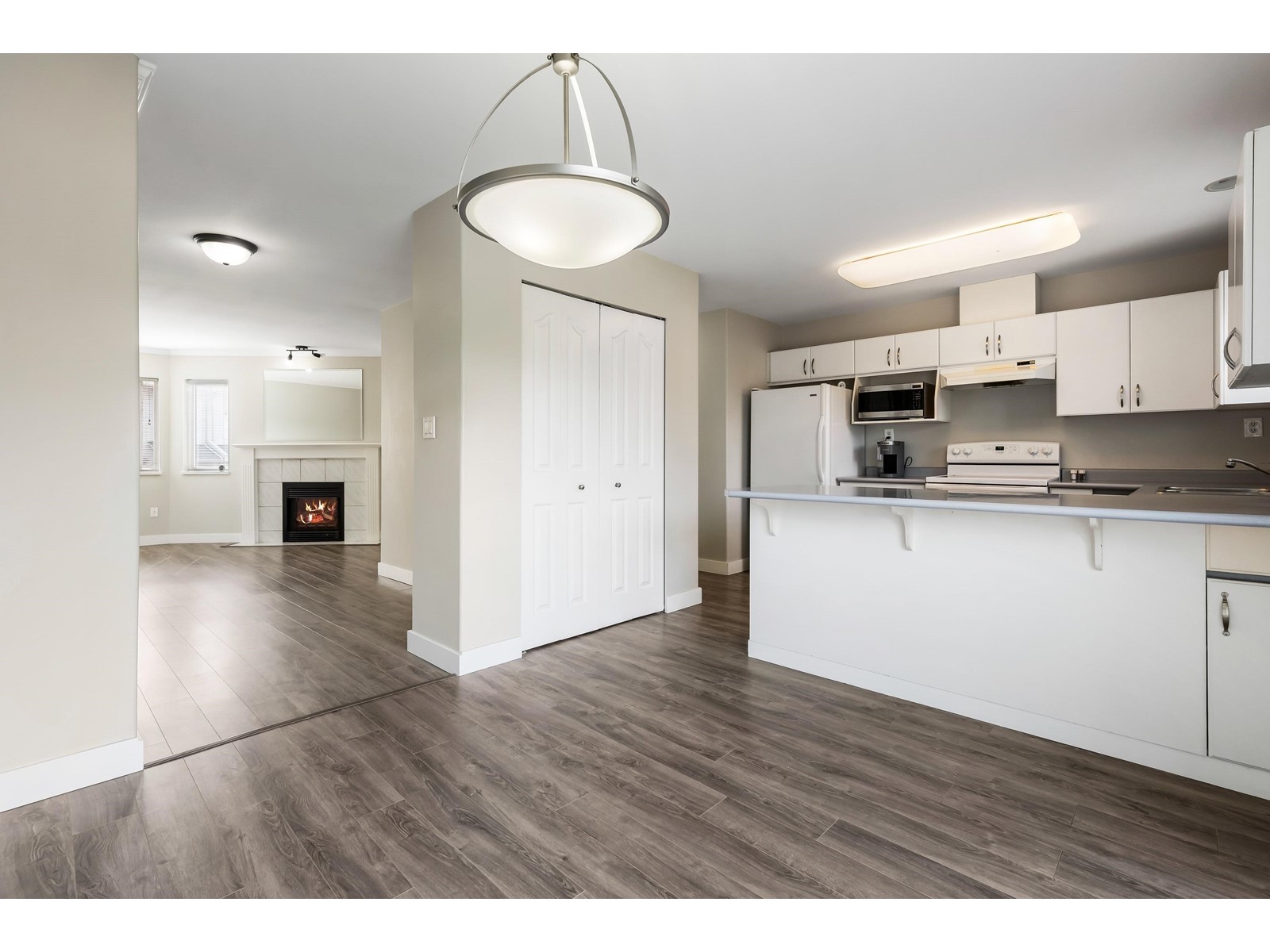 18 45090 Luckakuck Way, Sardis West Vedder, Chilliwack, British Columbia  V2R 3Z5 - Photo 13 - R3001462