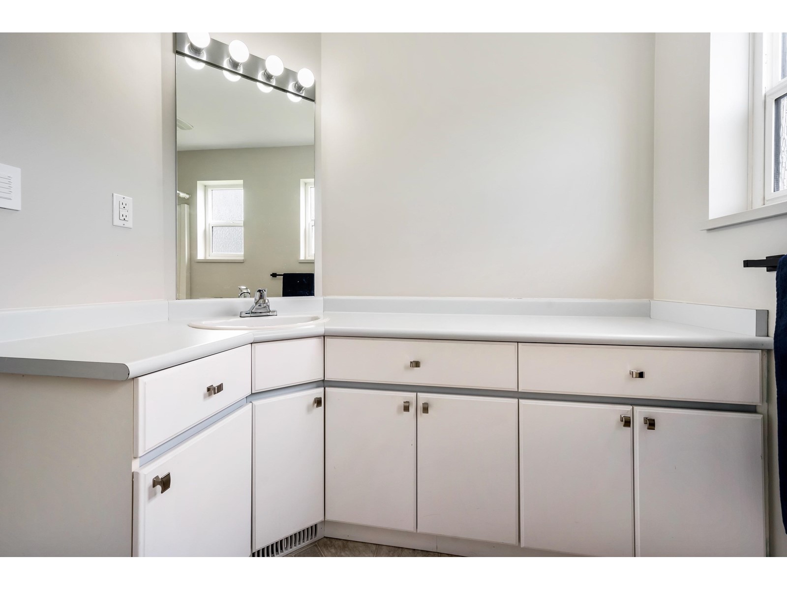 18 45090 Luckakuck Way, Sardis West Vedder, Chilliwack, British Columbia  V2R 3Z5 - Photo 31 - R3001462
