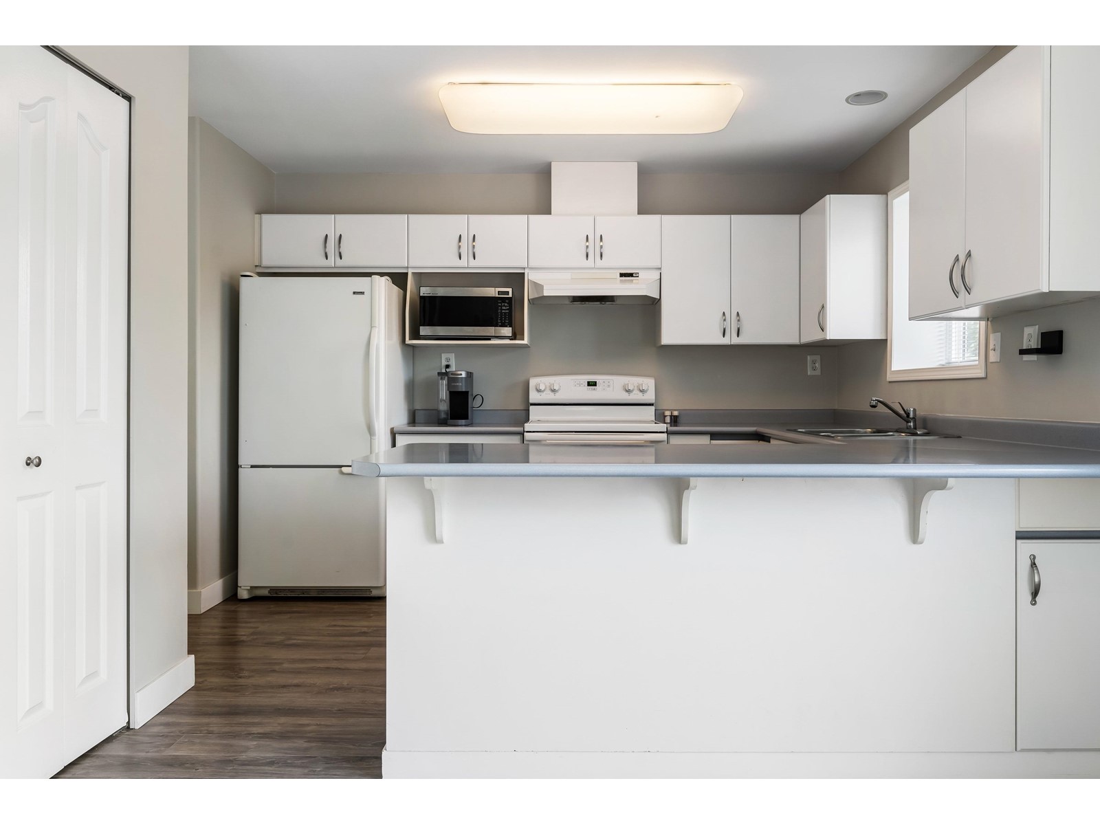18 45090 Luckakuck Way, Sardis West Vedder, Chilliwack, British Columbia  V2R 3Z5 - Photo 17 - R3001462