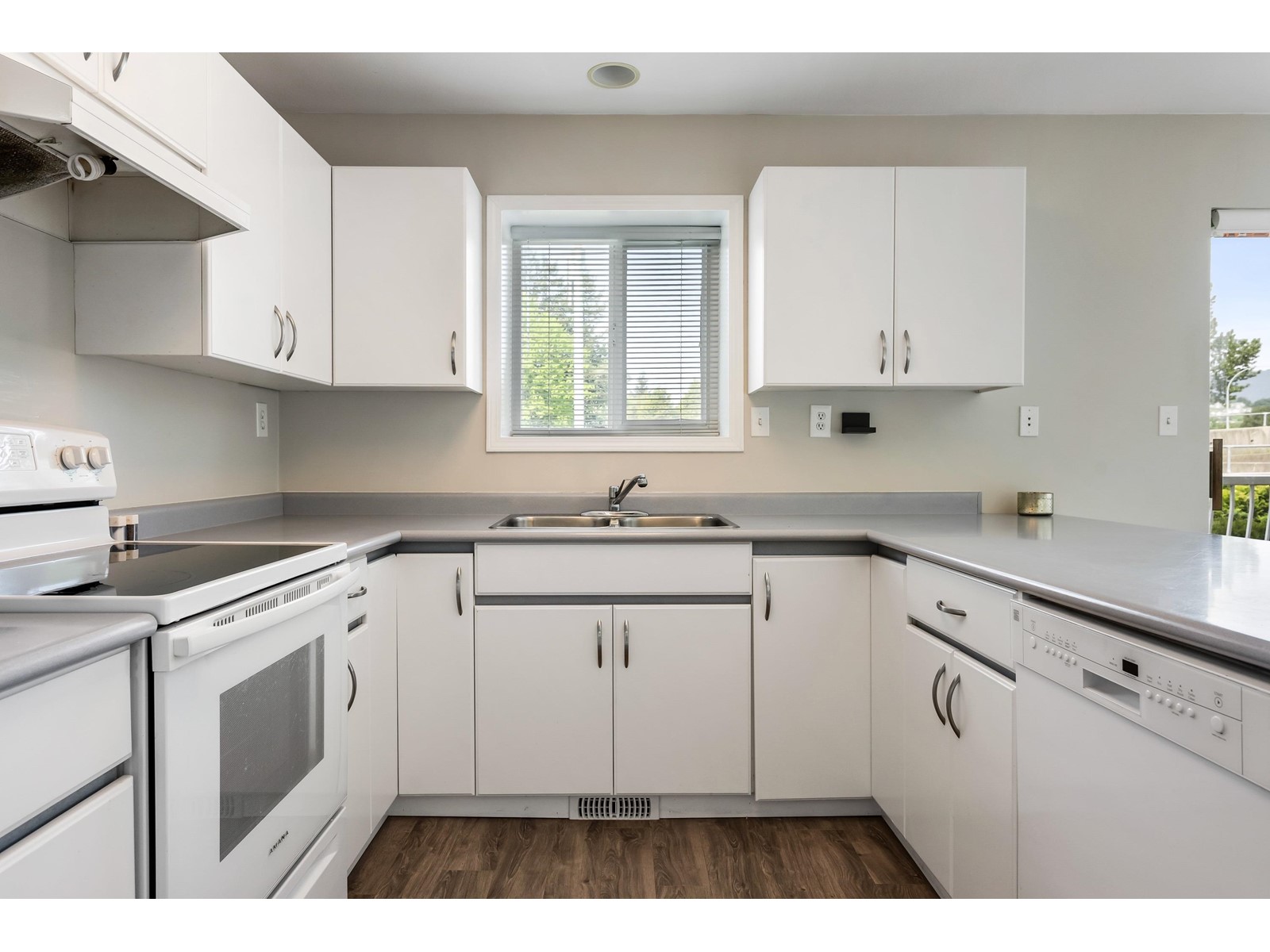 18 45090 Luckakuck Way, Sardis West Vedder, Chilliwack, British Columbia  V2R 3Z5 - Photo 19 - R3001462