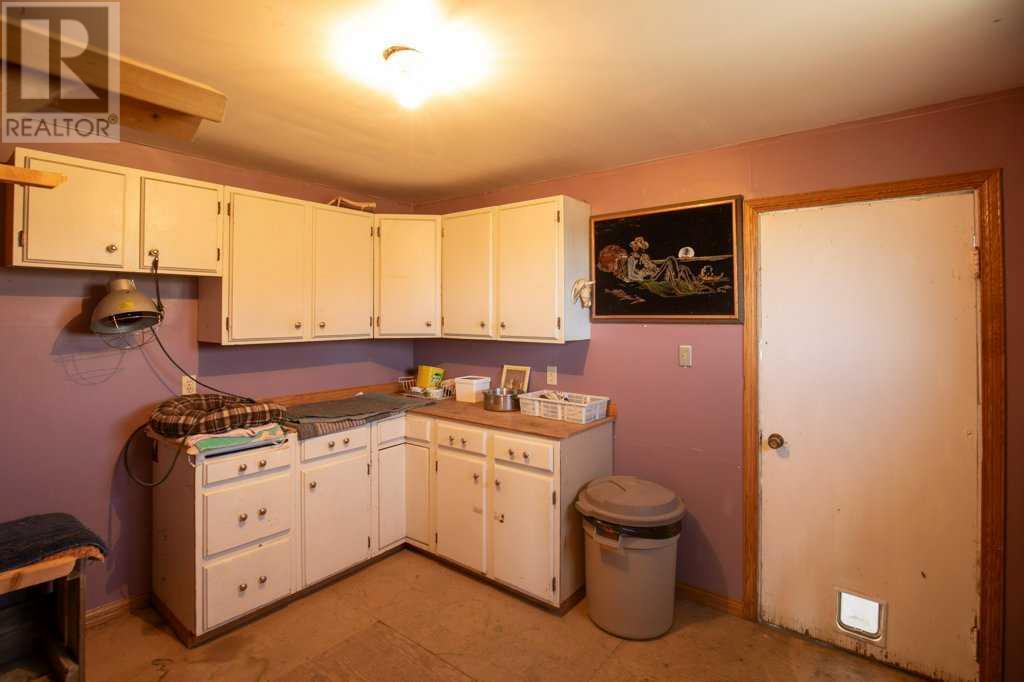 331067 Range Road 234, Trochu, Alberta  T0M 2C0 - Photo 18 - A2216285