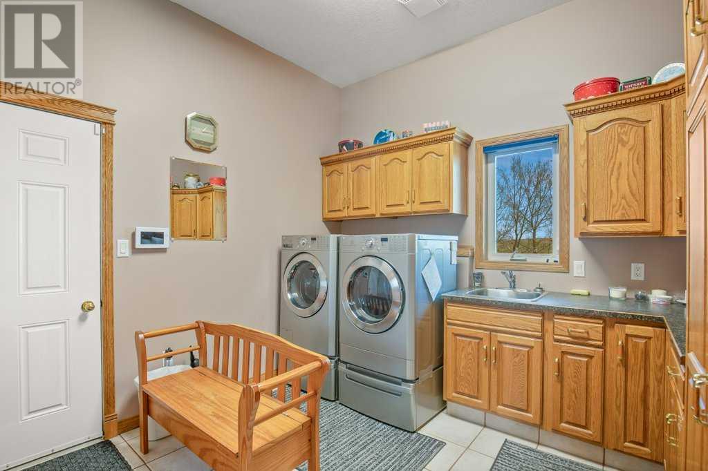 331067 Range Road 234, Trochu, Alberta  T0M 2C0 - Photo 31 - A2216285