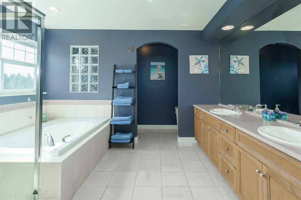 3 11442 Best Street, Maple Ridge, British Columbia  V2X 7C7 - Photo 24 - R3001628