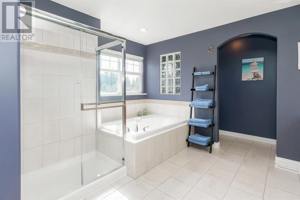 3 11442 Best Street, Maple Ridge, British Columbia  V2X 7C7 - Photo 25 - R3001628