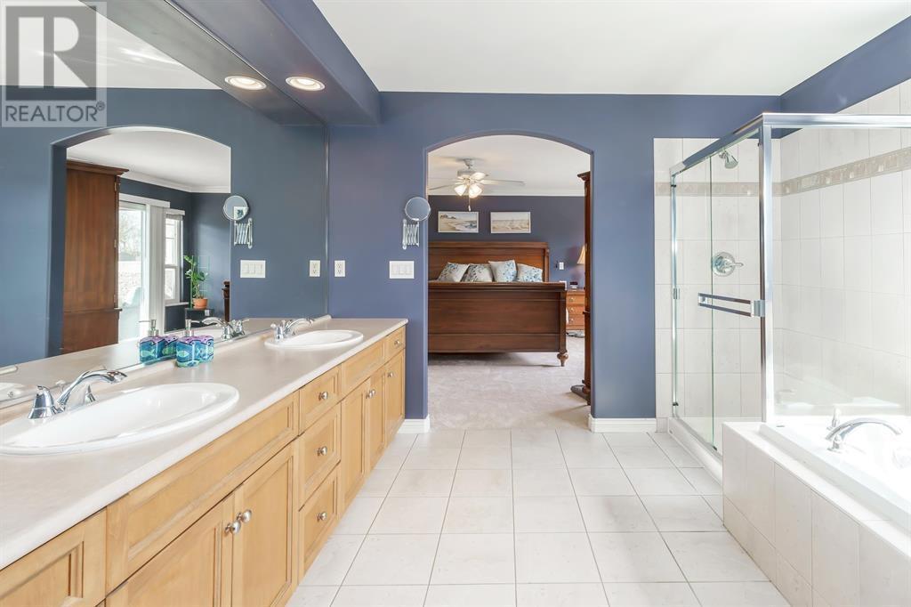 3 11442 Best Street, Maple Ridge, British Columbia  V2X 7C7 - Photo 26 - R3001628