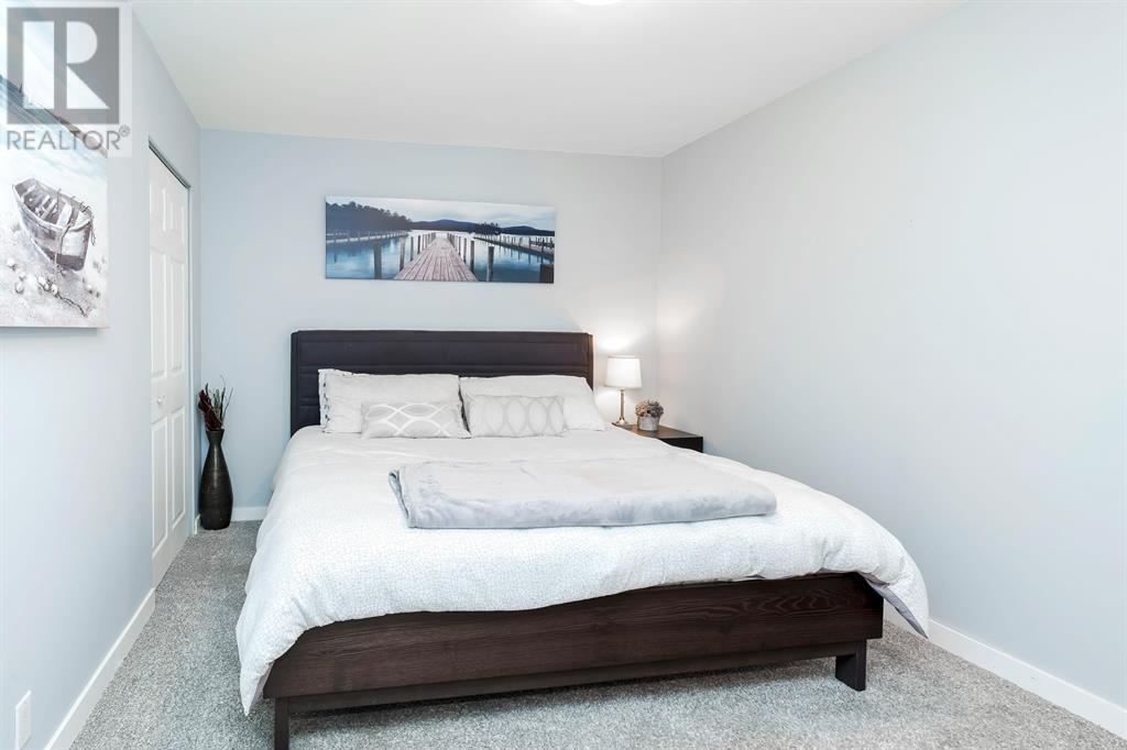 3 11442 Best Street, Maple Ridge, British Columbia  V2X 7C7 - Photo 35 - R3001628