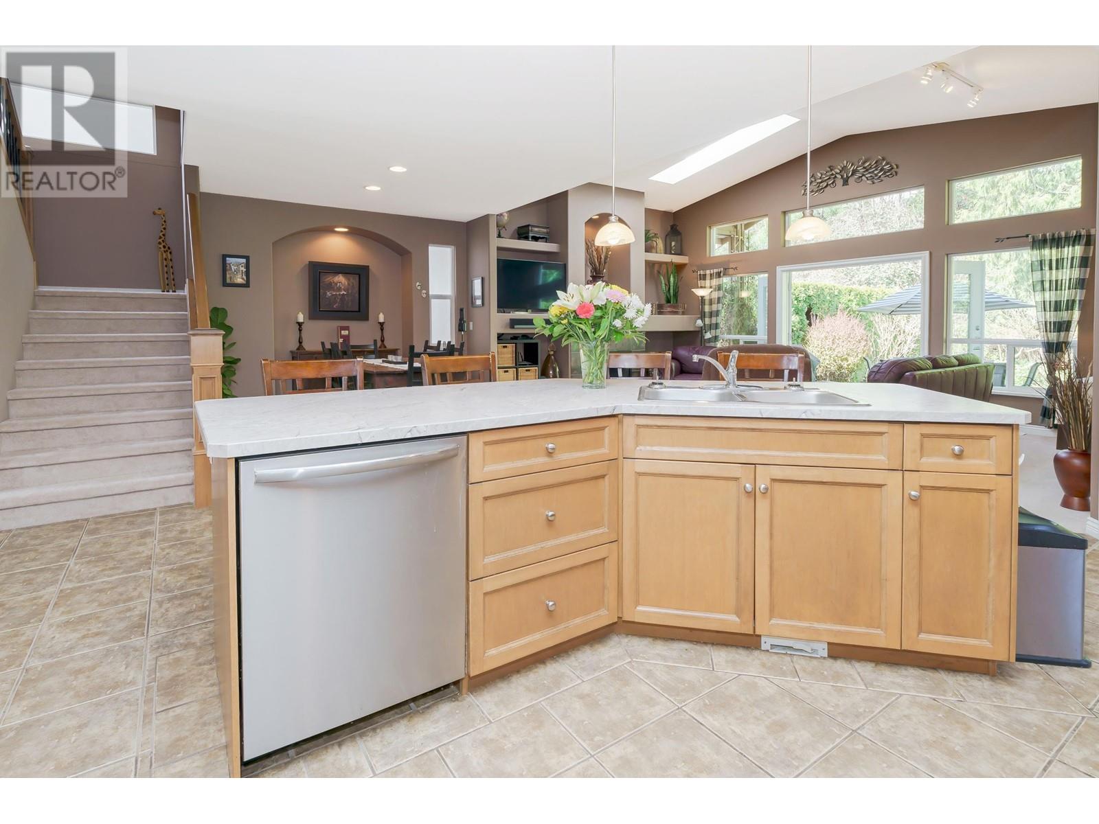 3 11442 Best Street, Maple Ridge, British Columbia  V2X 7C7 - Photo 4 - R3001628