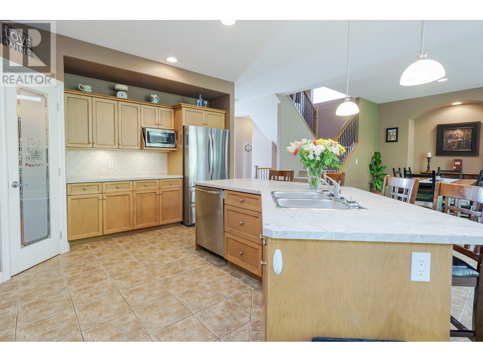 3 11442 Best Street, Maple Ridge, British Columbia  V2X 7C7 - Photo 5 - R3001628