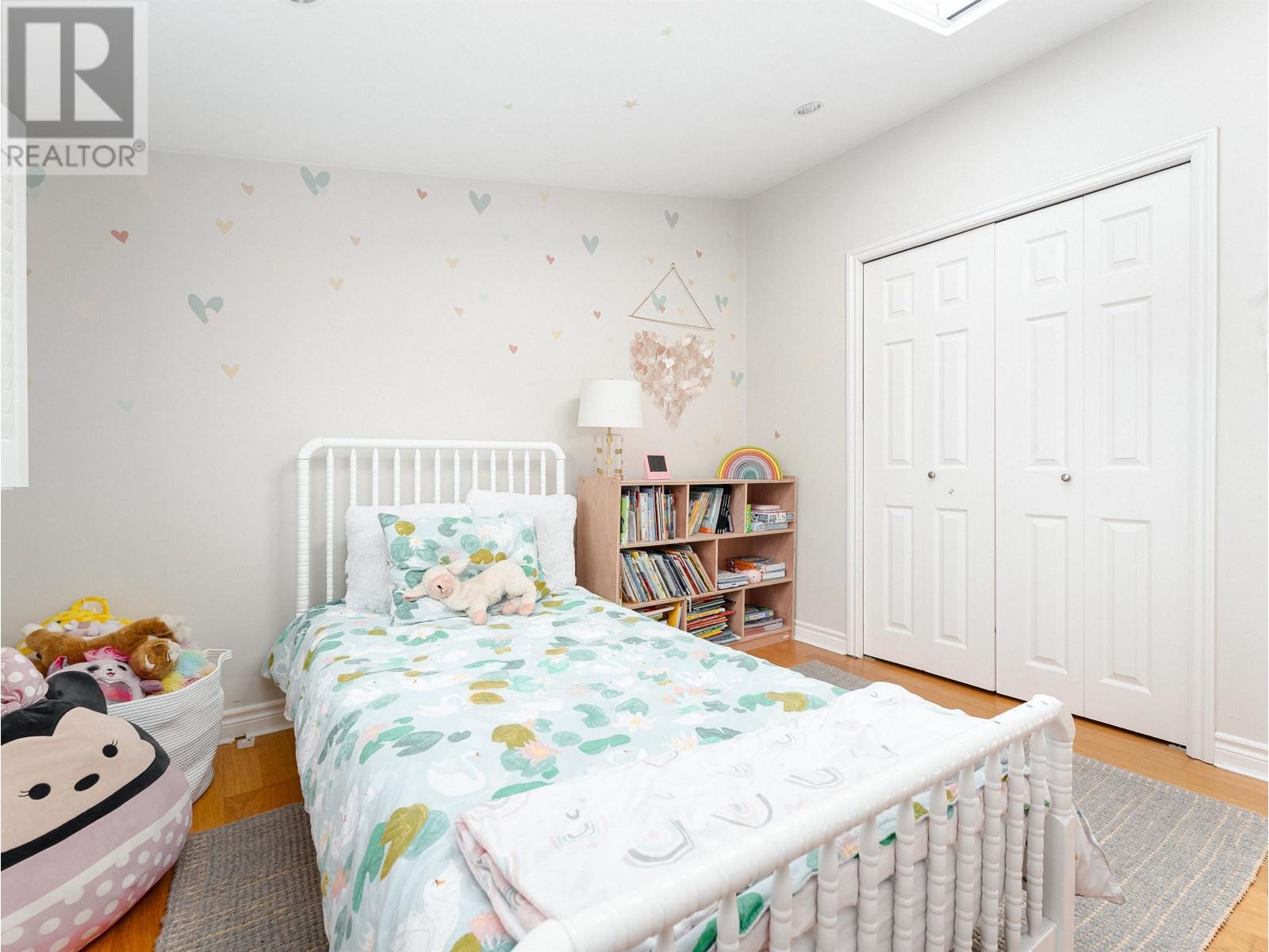 1503 Dovercourt Road, North Vancouver, British Columbia  V7K 1K6 - Photo 27 - R3001652