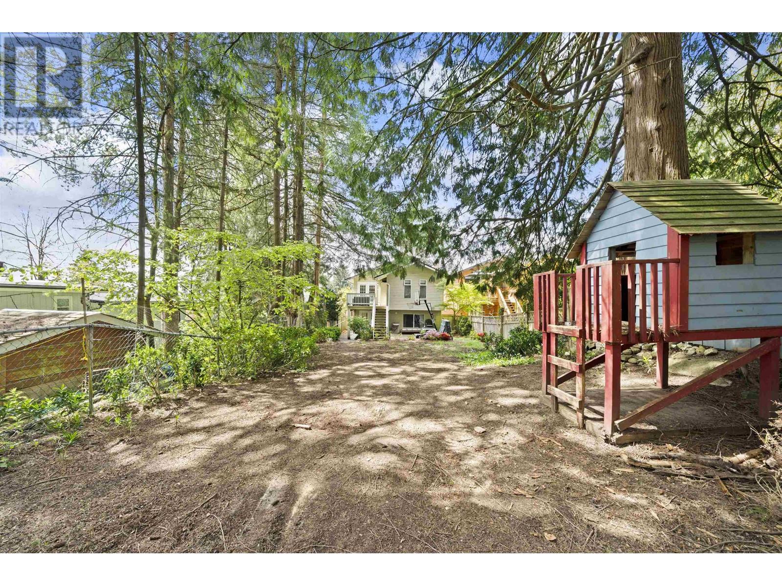3454 St. Georges Avenue, North Vancouver, British Columbia  V7N 1V8 - Photo 37 - R3001653
