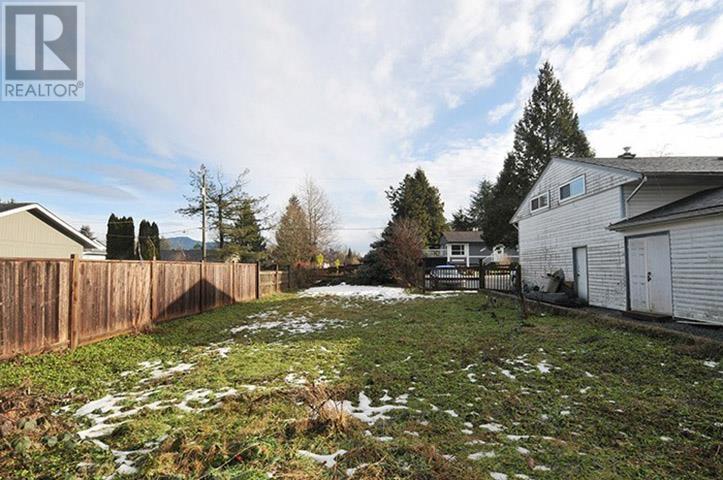 12275 Hillside Street, Maple Ridge, British Columbia  V2X 5W9 - Photo 12 - R3001655