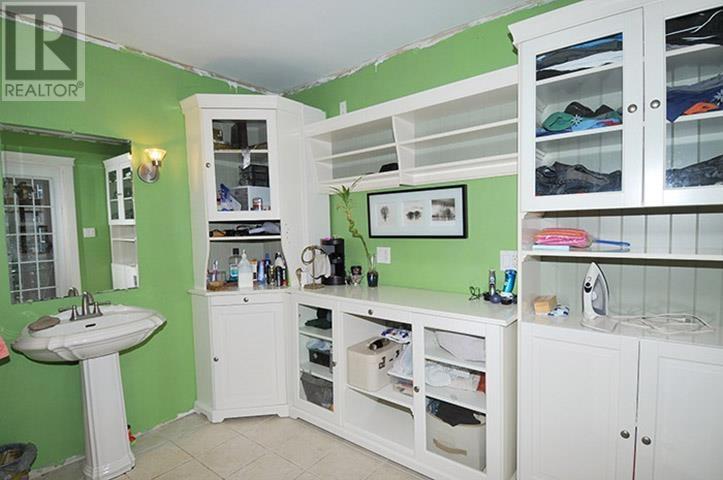 12275 Hillside Street, Maple Ridge, British Columbia  V2X 5W9 - Photo 8 - R3001655