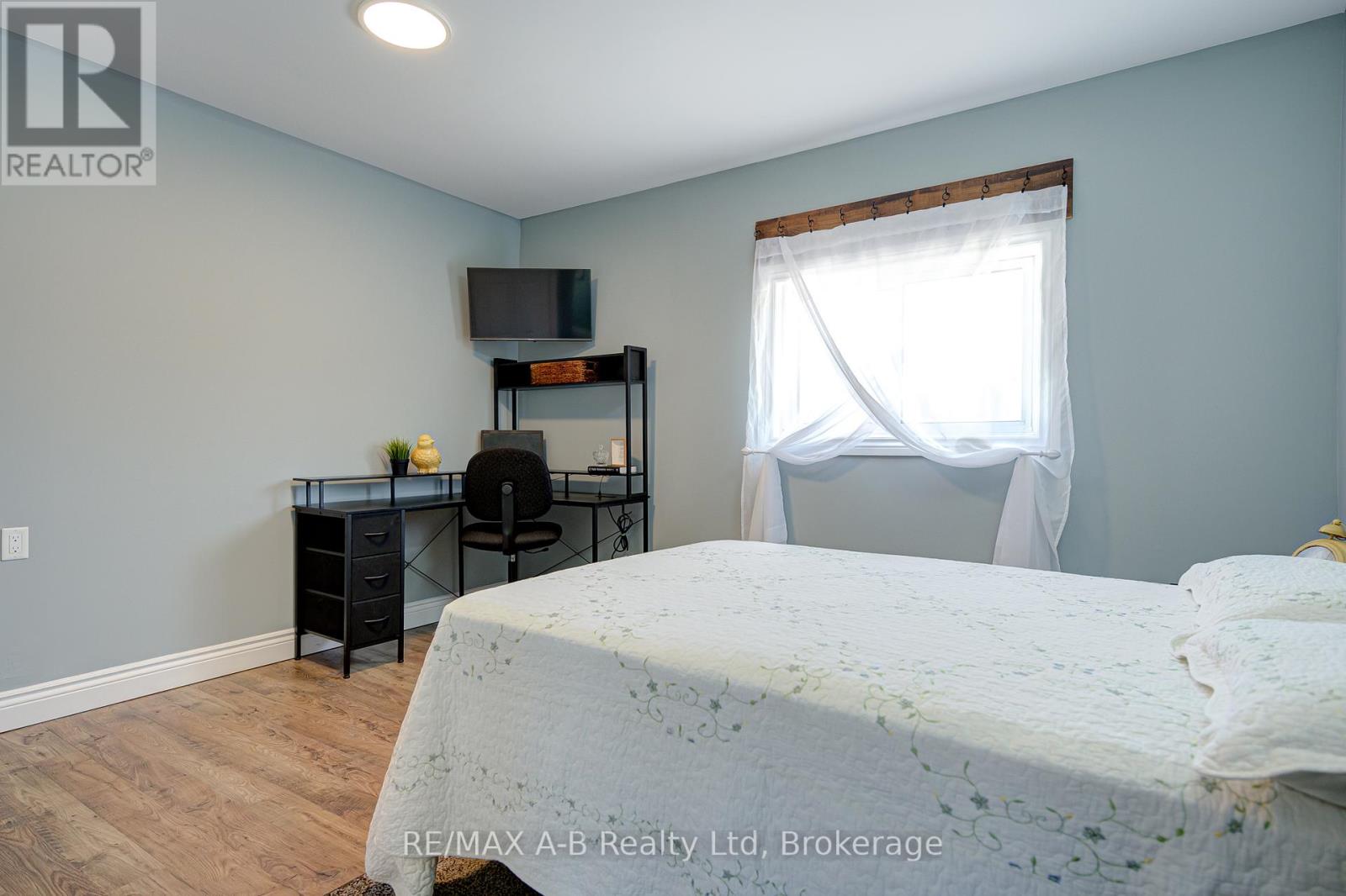 3963 Road 111, Perth East, Ontario  N5A 6S5 - Photo 21 - X12142897