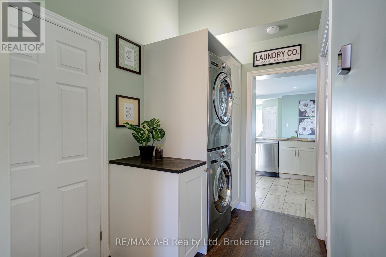 3963 Road 111, Perth East, Ontario  N5A 6S5 - Photo 23 - X12142897