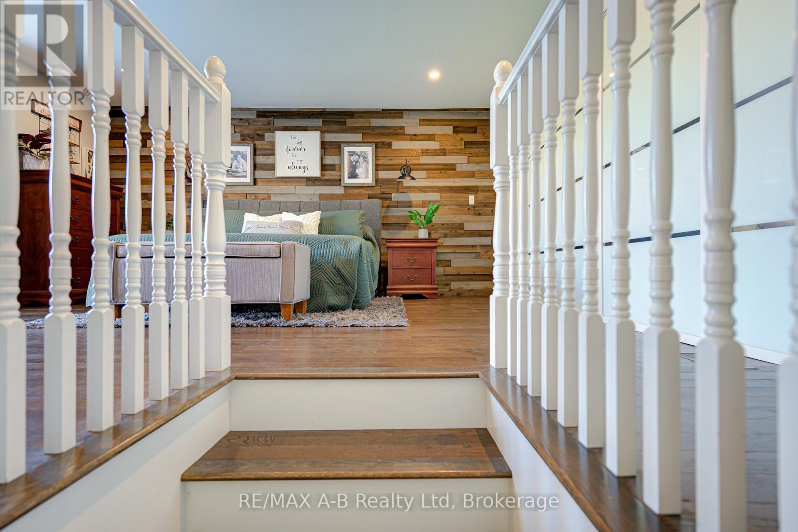 3963 Road 111, Perth East, Ontario  N5A 6S5 - Photo 24 - X12142897