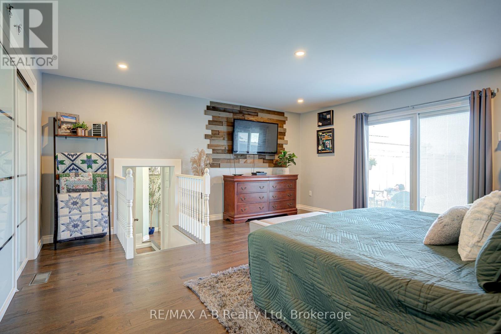 3963 Road 111, Perth East, Ontario  N5A 6S5 - Photo 25 - X12142897