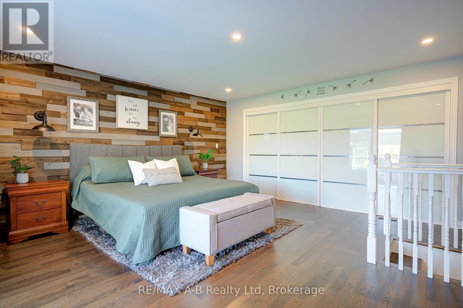3963 Road 111, Perth East, Ontario  N5A 6S5 - Photo 26 - X12142897
