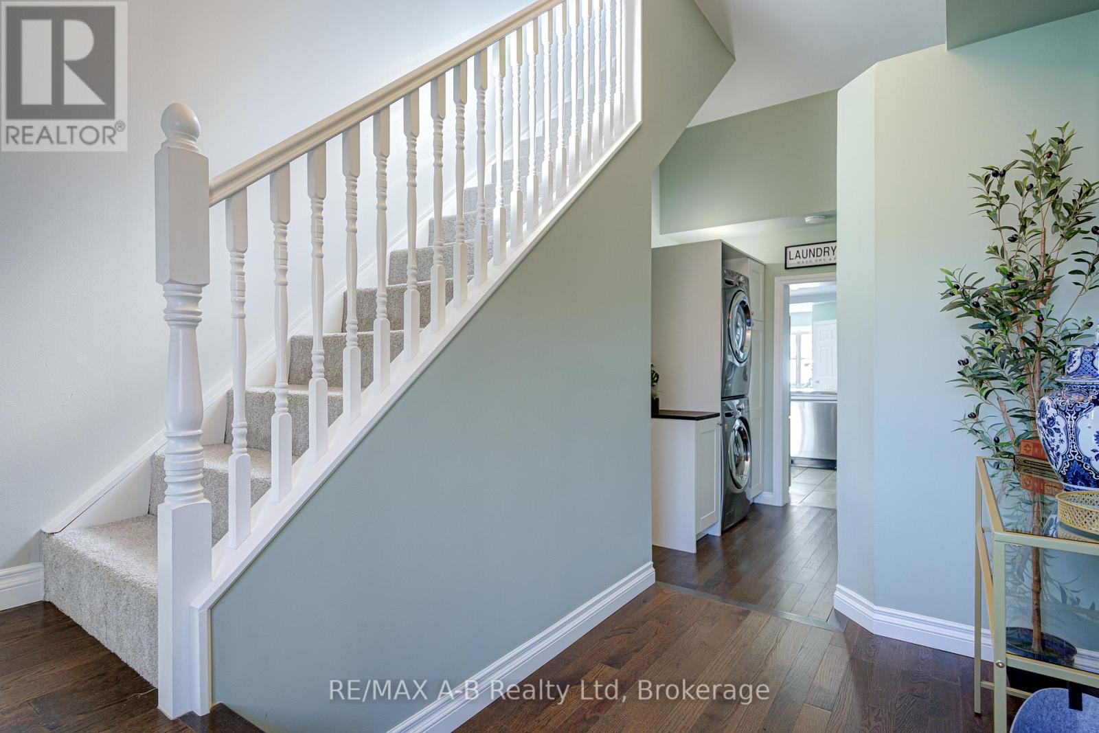 3963 Road 111, Perth East, Ontario  N5A 6S5 - Photo 29 - X12142897