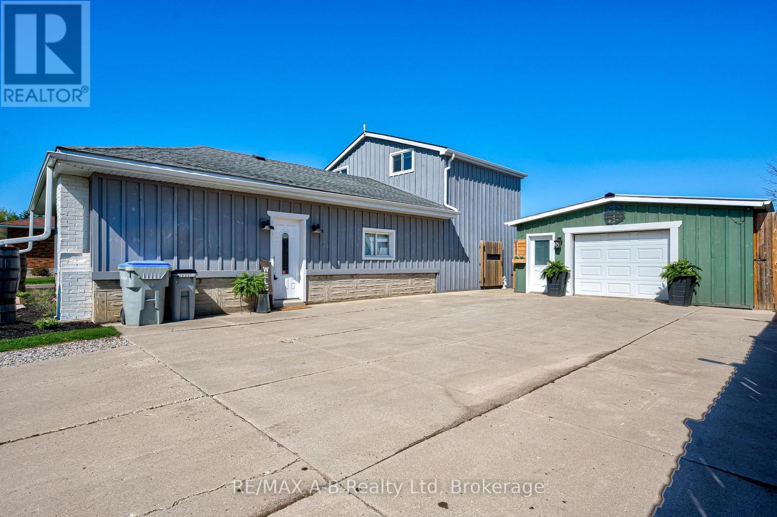 Property at 3963 ROAD 111 image 3