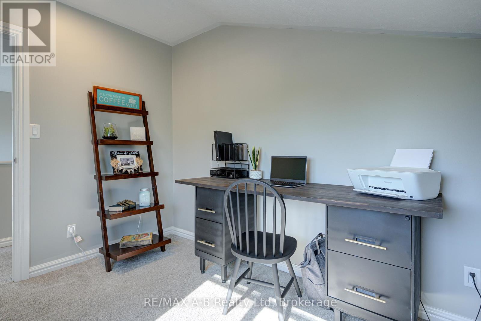 3963 Road 111, Perth East, Ontario  N5A 6S5 - Photo 32 - X12142897