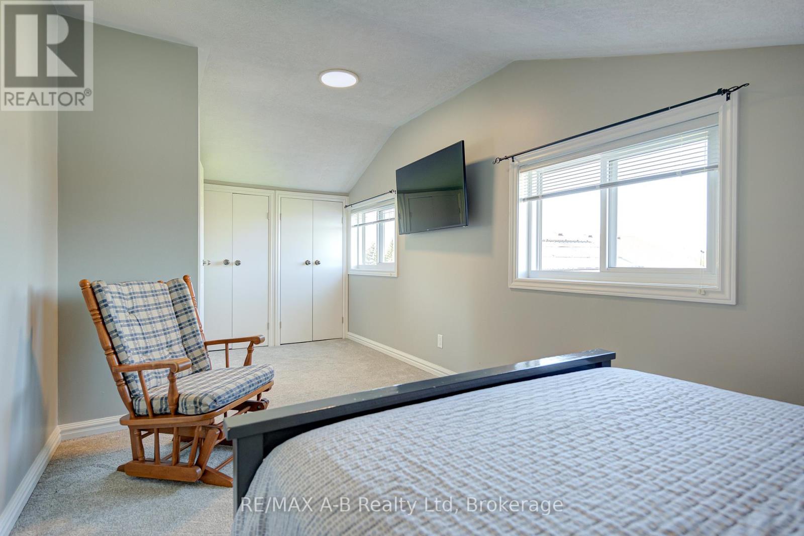 3963 Road 111, Perth East, Ontario  N5A 6S5 - Photo 33 - X12142897