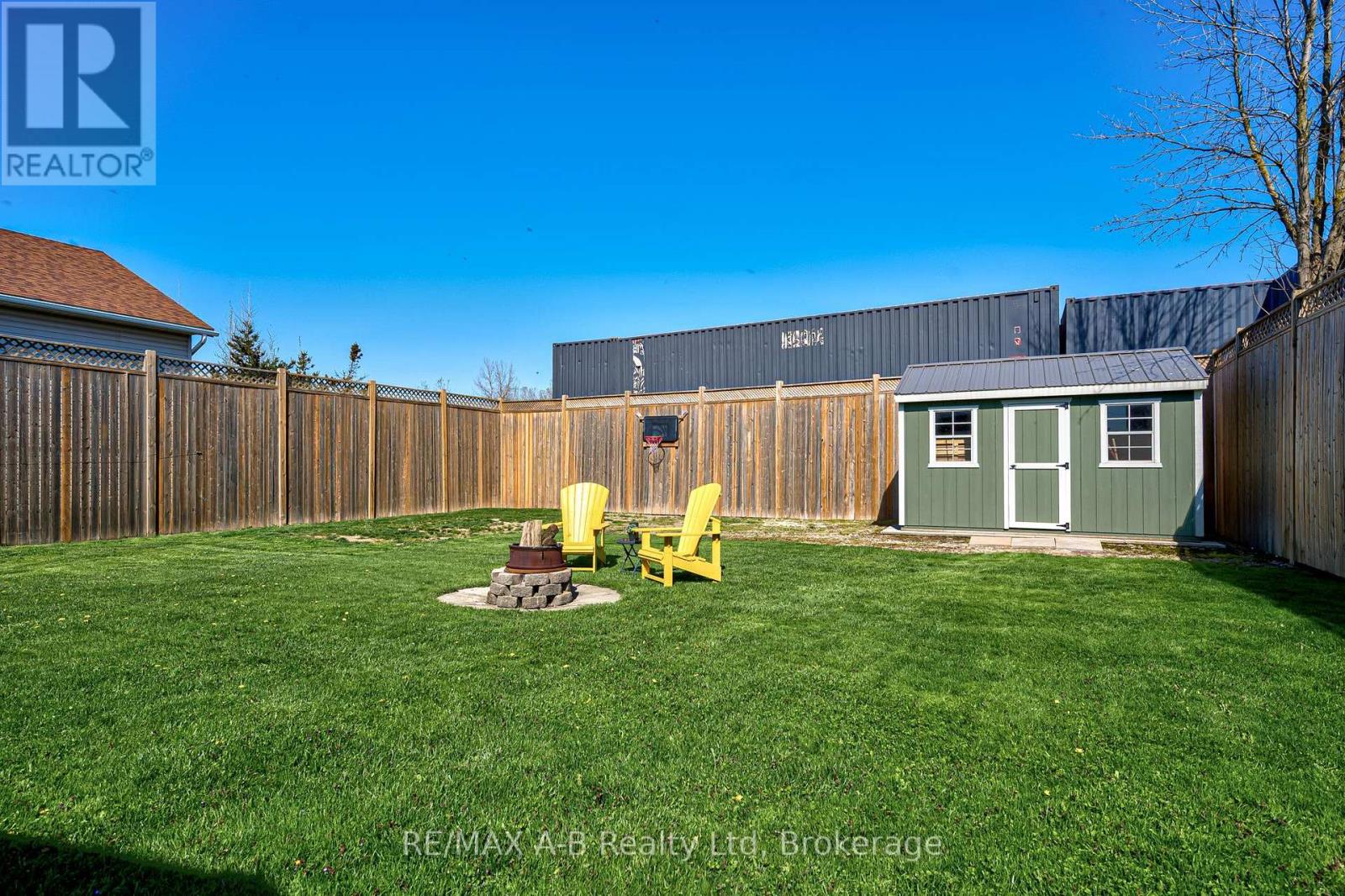 3963 Road 111, Perth East, Ontario  N5A 6S5 - Photo 39 - X12142897