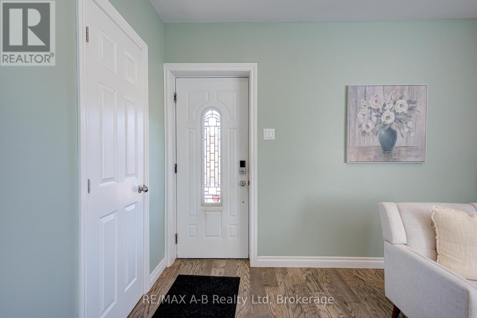 Property at 3963 ROAD 111 image 5
