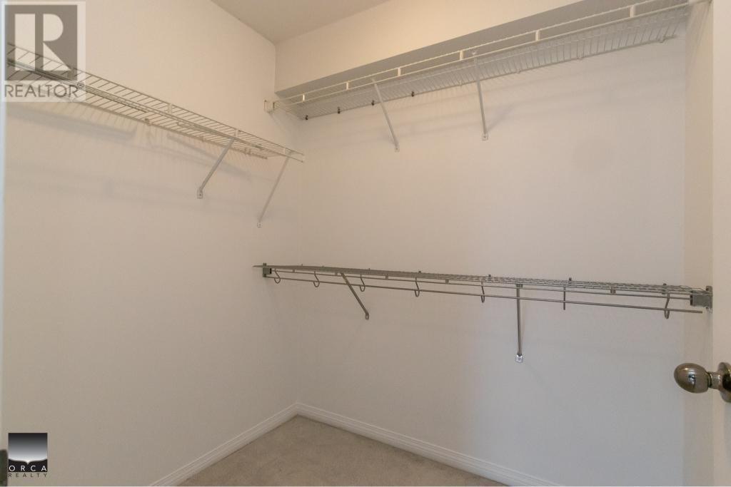 303 111 W 5th Street, North Vancouver, British Columbia  V7M 1J6 - Photo 10 - R3001629