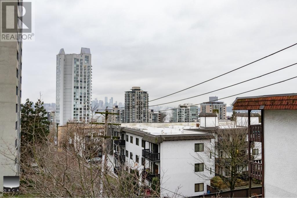 303 111 W 5th Street, North Vancouver, British Columbia  V7M 1J6 - Photo 17 - R3001629