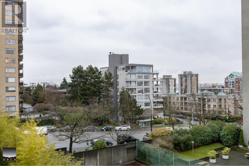 303 111 W 5th Street, North Vancouver, British Columbia  V7M 1J6 - Photo 9 - R3001629