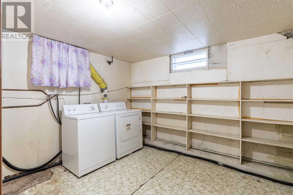 232 1 Avenue Ne, Airdrie, Alberta  T4B 0R4 - Photo 37 - A2211920