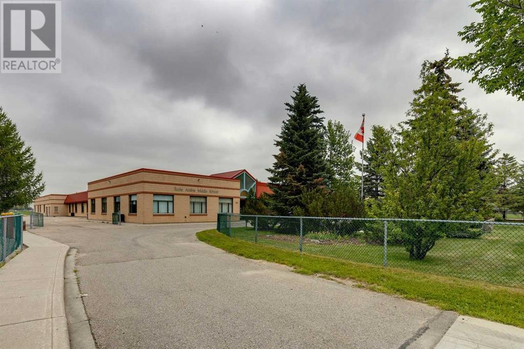 232 1 Avenue Ne, Airdrie, Alberta  T4B 0R4 - Photo 41 - A2211920