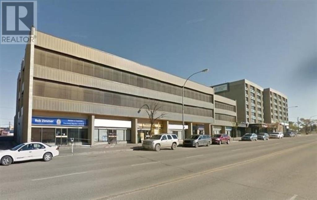 310 9900 100 AVENUE, Fort St. John, British Columbia