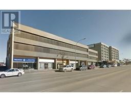 310 9900 100 Avenue, Fort St. John, Ca