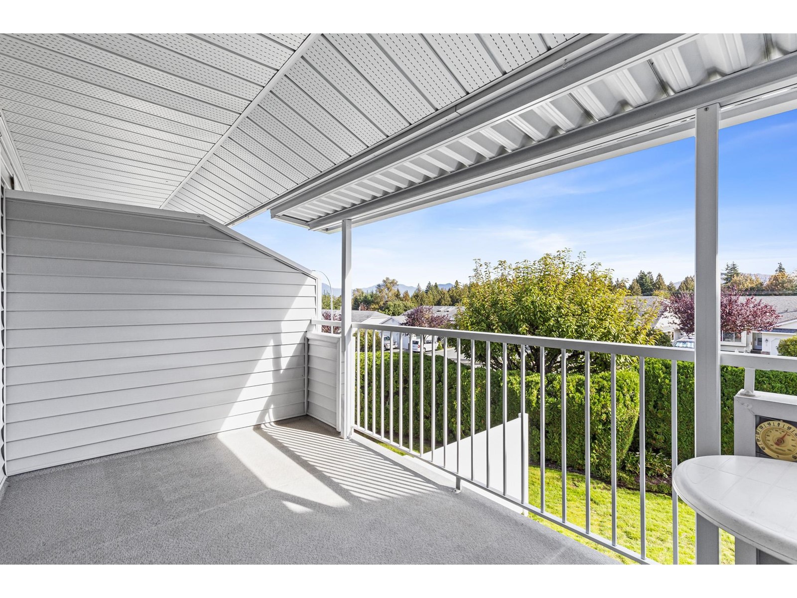 2 2989 Trafalgar Street, Abbotsford, British Columbia  V2S 7X9 - Photo 15 - R3000863
