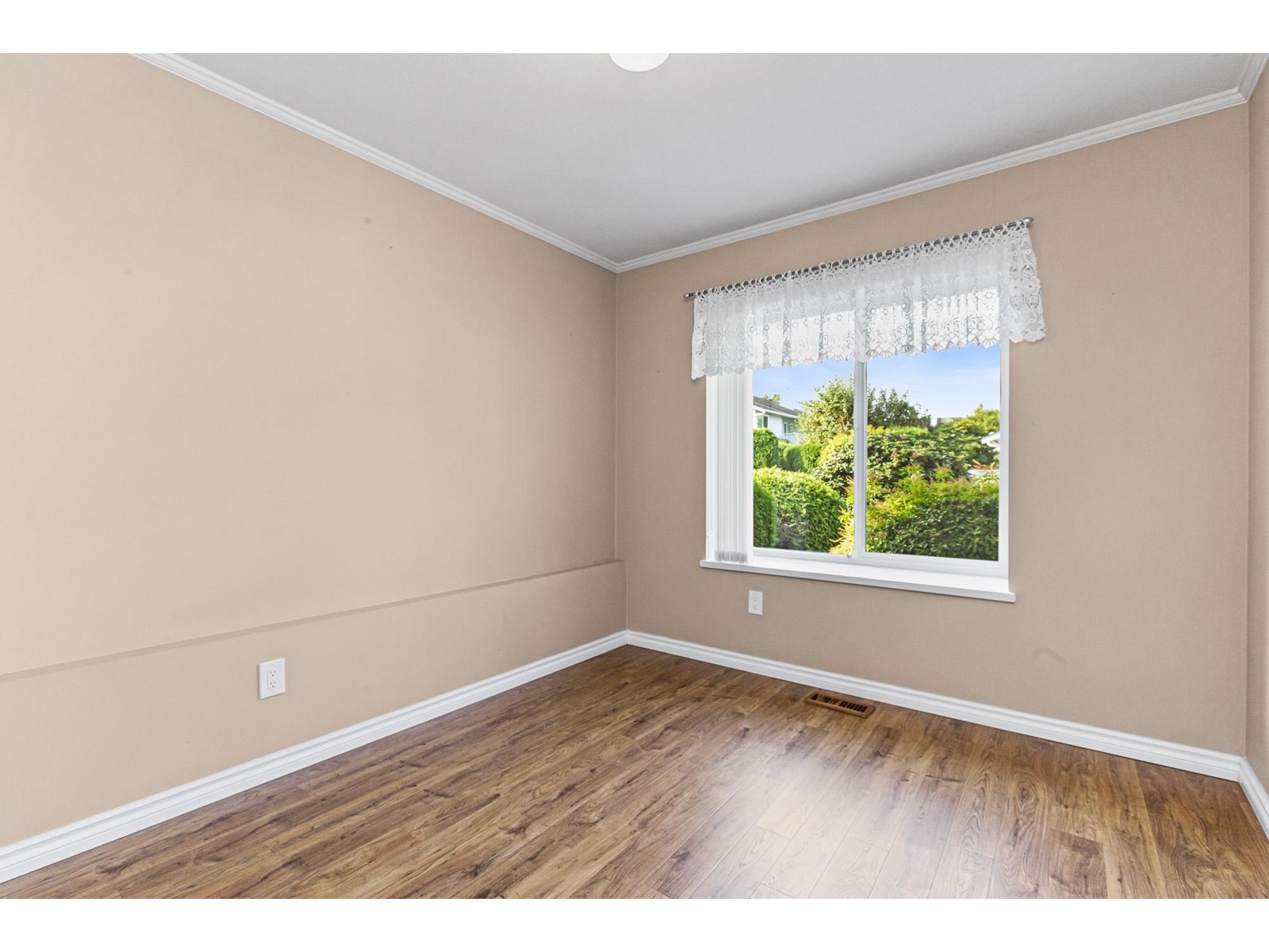 2 2989 Trafalgar Street, Abbotsford, British Columbia  V2S 7X9 - Photo 14 - R3000863