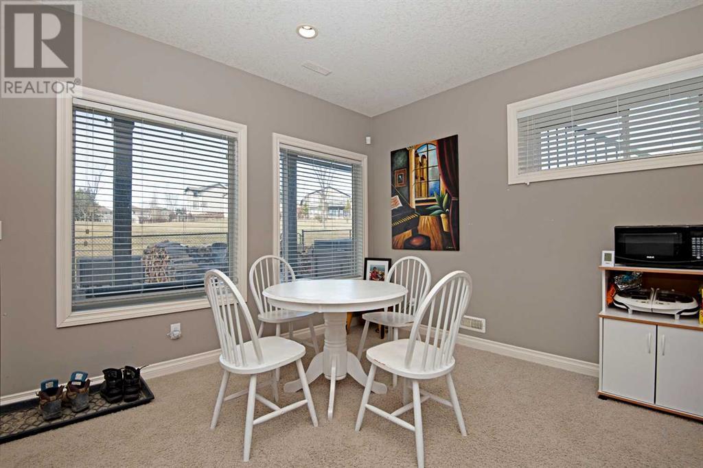 115 Westmount Green, Okotoks, Alberta  T1S 2L3 - Photo 37 - A2212895