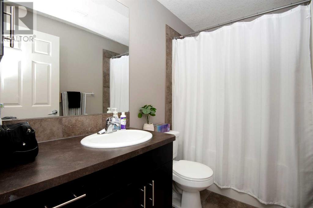 115 Westmount Green, Okotoks, Alberta  T1S 2L3 - Photo 40 - A2212895