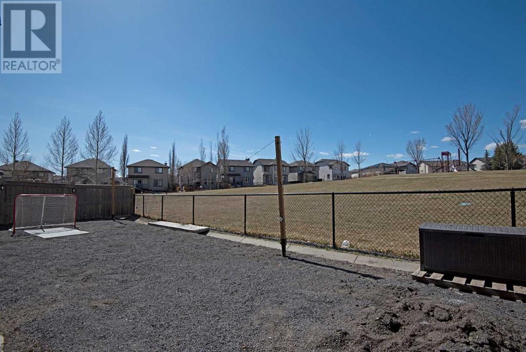 115 Westmount Green, Okotoks, Alberta  T1S 2L3 - Photo 46 - A2212895