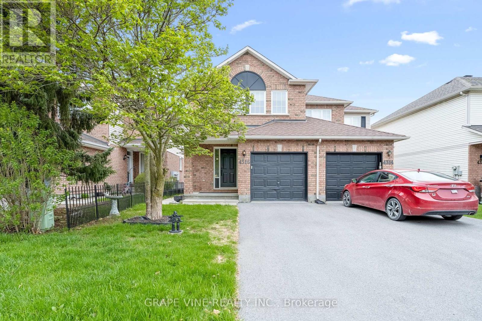 Property at 4316 OWL VALLEY DRIVE image 1