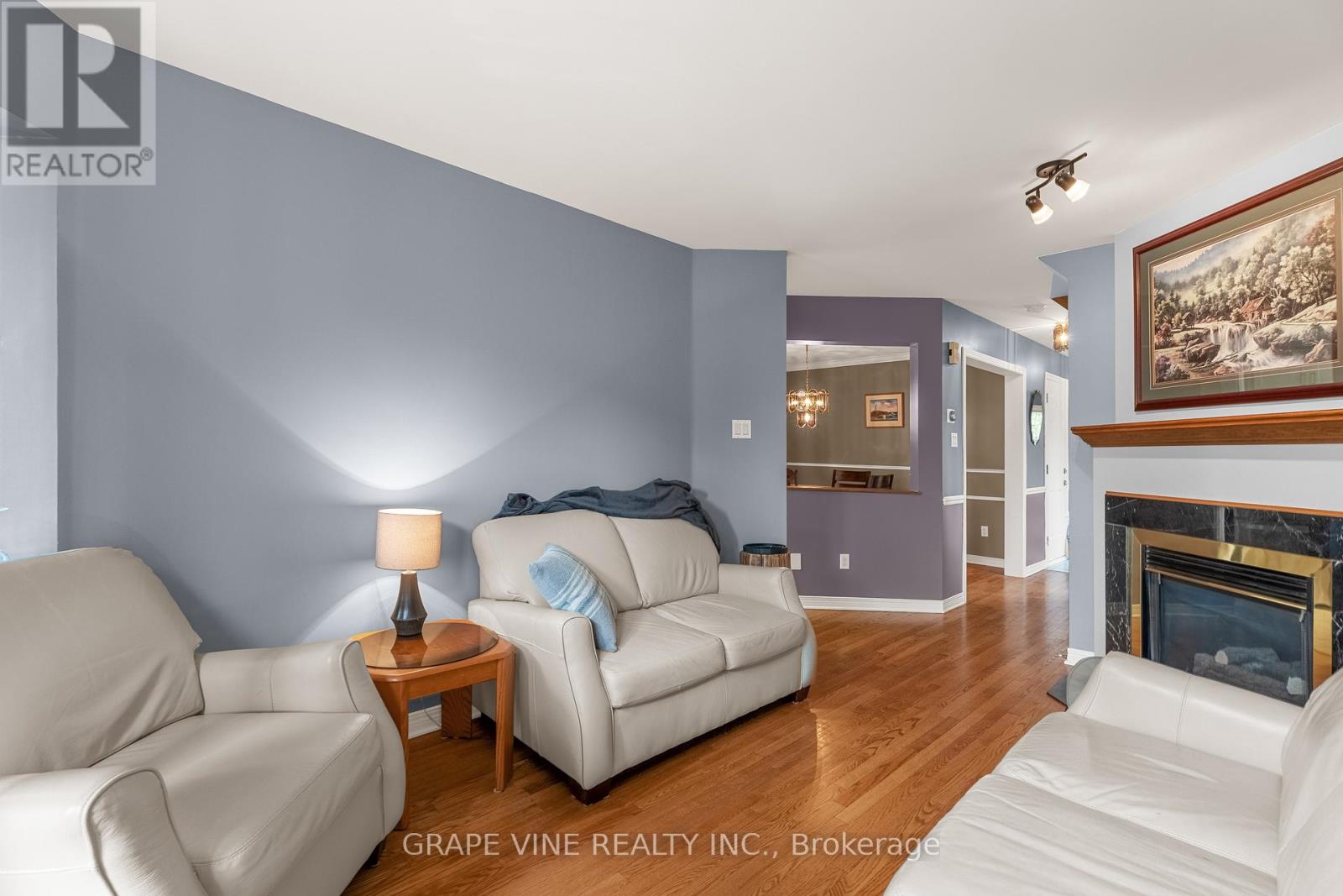 4316 Owl Valley Drive, Ottawa, Ontario  K1V 1L3 - Photo 11 - X12142925