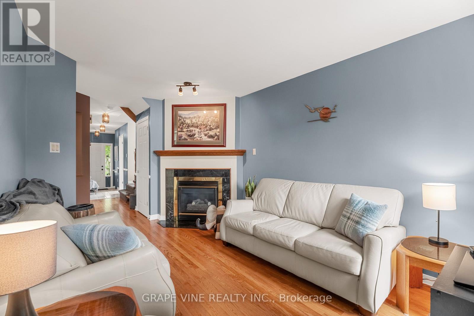 4316 Owl Valley Drive, Ottawa, Ontario  K1V 1L3 - Photo 12 - X12142925