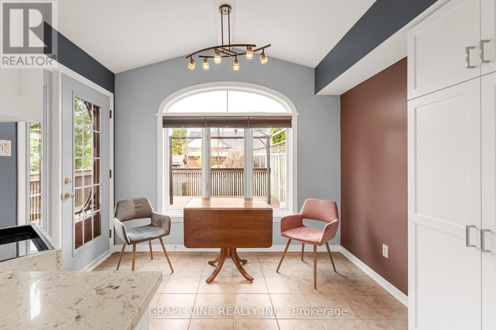 4316 Owl Valley Drive, Ottawa, Ontario  K1V 1L3 - Photo 15 - X12142925