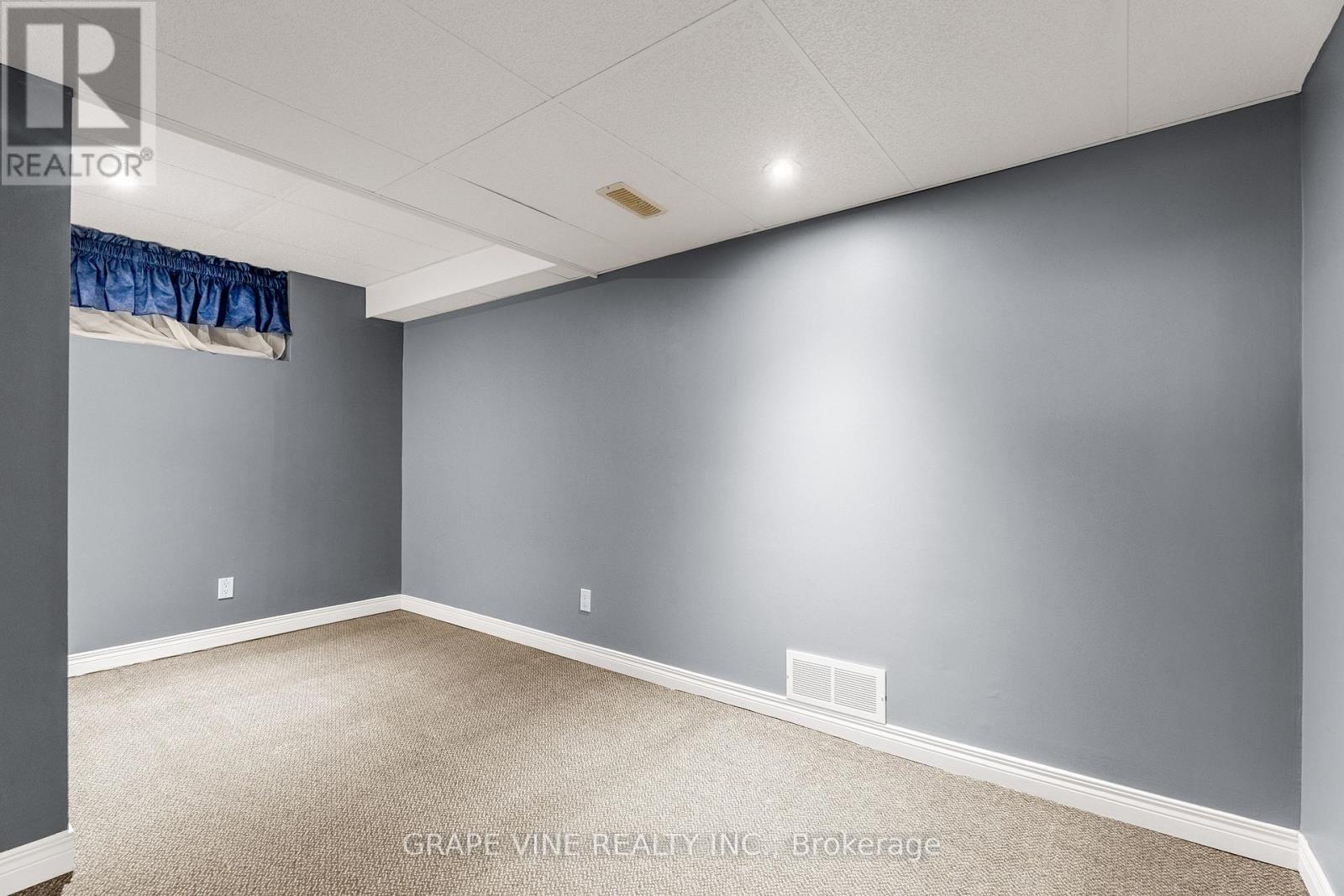 4316 Owl Valley Drive, Ottawa, Ontario  K1V 1L3 - Photo 19 - X12142925