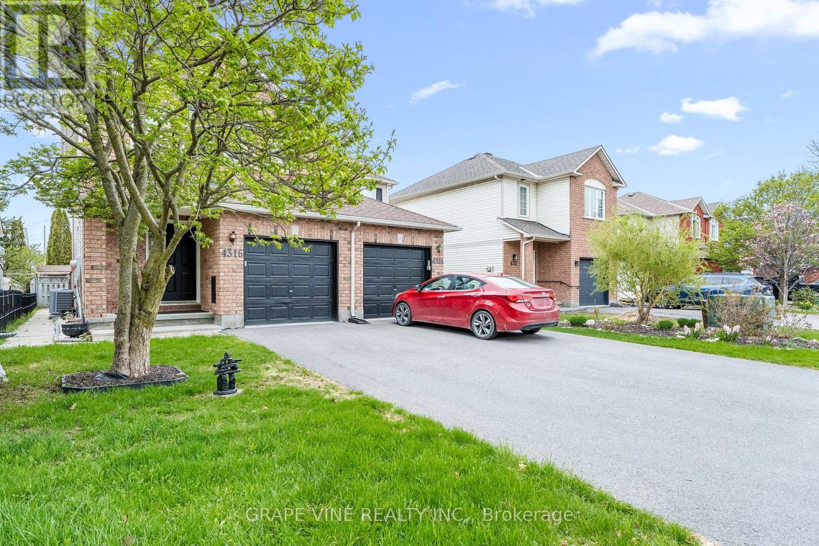 Property at 4316 OWL VALLEY DRIVE image 2
