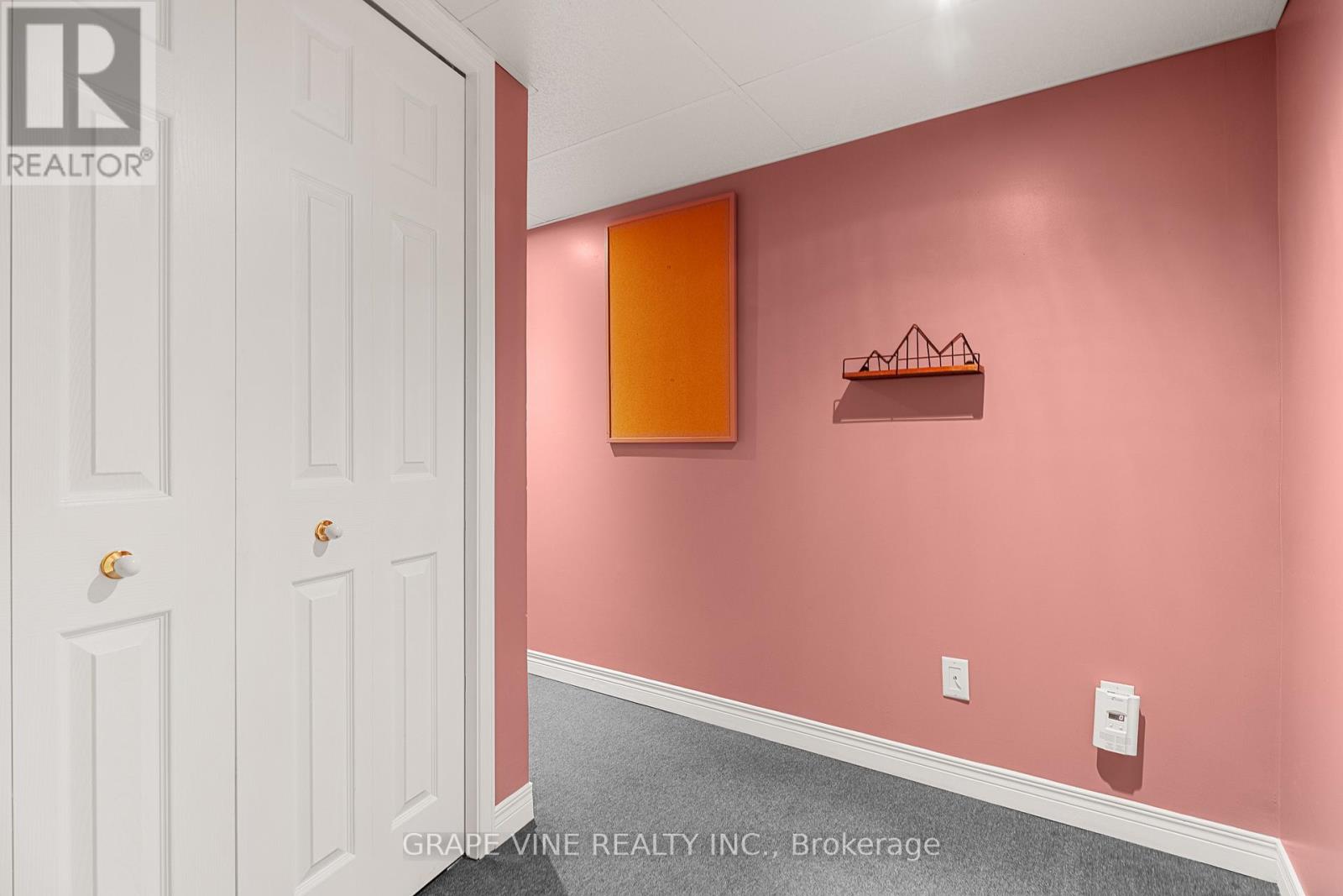 4316 Owl Valley Drive, Ottawa, Ontario  K1V 1L3 - Photo 21 - X12142925