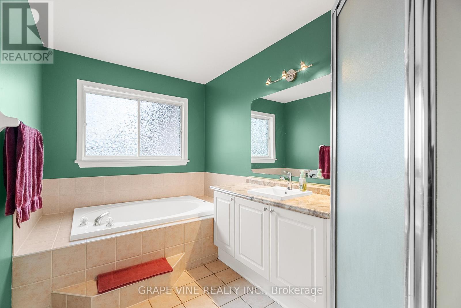 4316 Owl Valley Drive, Ottawa, Ontario  K1V 1L3 - Photo 25 - X12142925