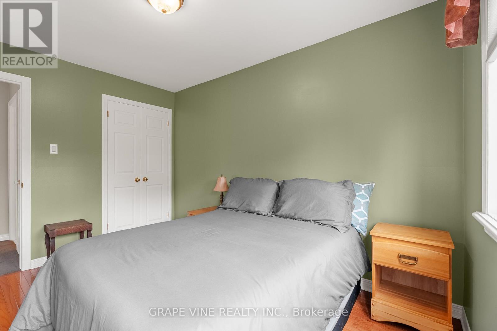 4316 Owl Valley Drive, Ottawa, Ontario  K1V 1L3 - Photo 27 - X12142925