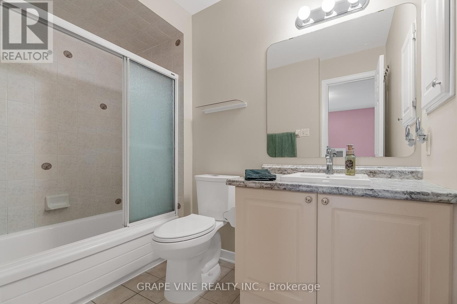 4316 Owl Valley Drive, Ottawa, Ontario  K1V 1L3 - Photo 28 - X12142925